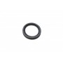 Ремкомплект супорта (переднього) MB100 (W631) 88-96 (d=48mm) (+2 поршня)(Bendix)