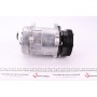 Компресор кондиціонера Renault Master 2.8 dCi 98-01
