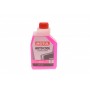 Антифриз (розовий) G13 (1л) (-35°C) Auto Cool G13 Ultra (109114=111049)