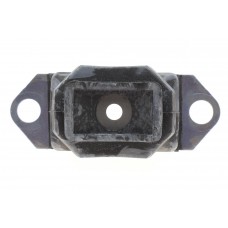 Подушка двигуна (L) Renault Kangoo 1.5dCi/1.6 08-