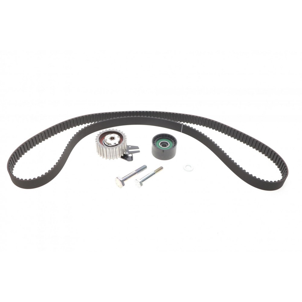Комплект ГРМ Fiat Brava/Bravo/Doblo/Palio/Punto/Stilo 1.9D/JTD 01- (24x190z)