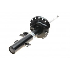 Амортизатор (задній) Land Rover Freelander 06-14 (L)