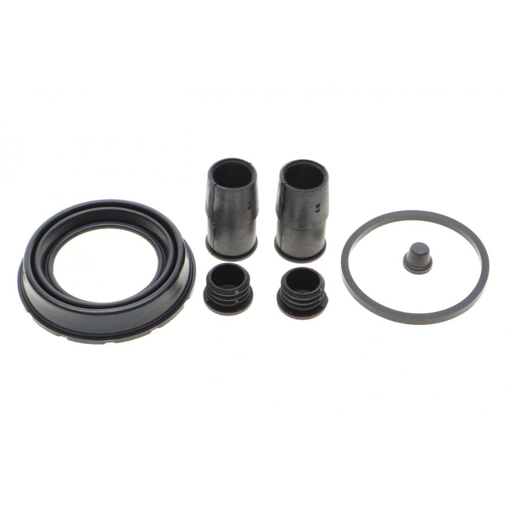 Ремкомплект супорта (переднього) BMW 1 (F20)/3 (F30/F80) 10- (d=54mm) (Bosch)