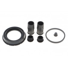 Ремкомплект супорта (переднього) BMW 1 (F20)/3 (F30/F80) 10- (d=54mm) (Bosch)