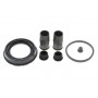 Ремкомплект супорта (переднього) BMW 1 (F20)/3 (F30/F80) 10- (d=54mm) (Bosch)