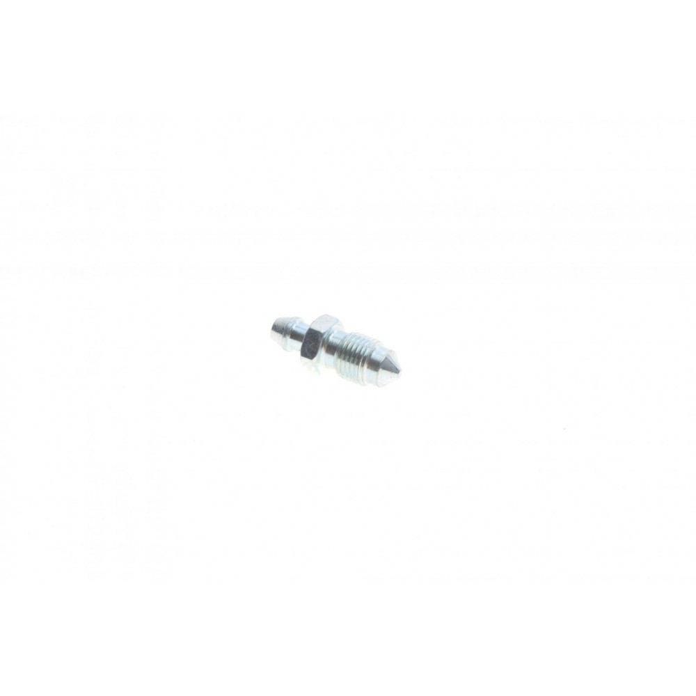 Ремкомплект супорта (переднього) MB Vito (W639) 03- (d=48mm) (+ 2 поршня) (Bosch)