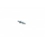Ремкомплект супорта (переднього) MB Vito (W639) 03- (d=48mm) (+ 2 поршня) (Bosch)