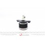 Комплект зчеплення Renault Kangoo 1.5dCi 08- (d=220mm) (+вижимний)