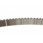 Комплект ГРМ + помпа Nissan Primera 1.9dCi 02- (26x133z)