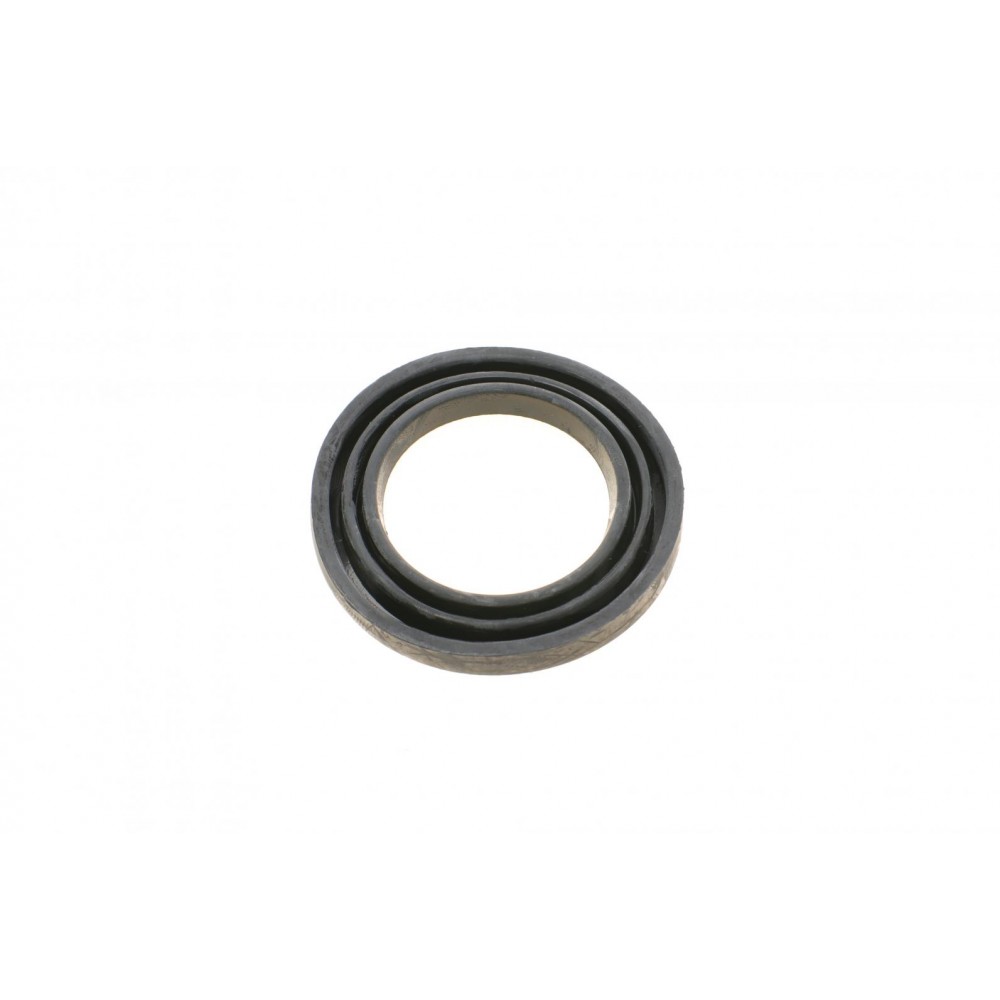 Ремкомплект супорта (переднього) Peugeot J9 68-87 (d=48mm) (Bendix)