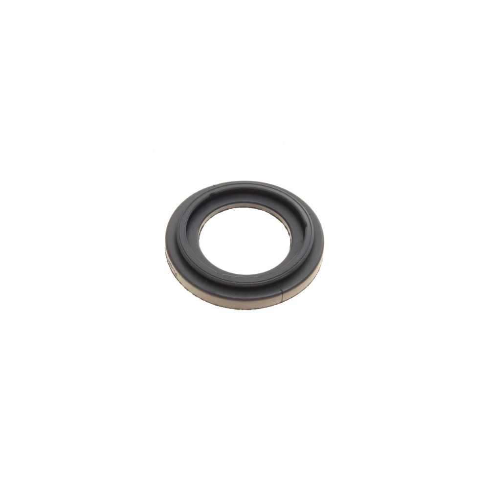 Ремкомплект супорта (переднього) Nissan Navara/NP300 01- (d=46mm) (Niss)