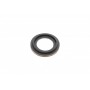 Ремкомплект супорта (переднього) Nissan Navara/NP300 01- (d=46mm) (Niss)