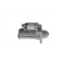 Стартер Citroen C3/C4/C5/Peugeot 308/3008/508/5008 1.2/1.6THP/PureTech 13- (12V/1.7kw) (z=12)