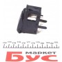 Перемикач світла фар VW Golf 83-92 (з регулятором)
