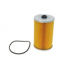 Фільтр паливний Man F90/Lions/NG/SL/Neoplan Transliner/John Deere GN/K/KDV/KV/LM/SL Serie 85-