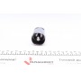 Ремкомплект супорта(заднього)(R) Renault Kangoo 01-(d=38mm) (+поршень з мех-м)(Bosch)(зам на 238996)