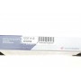 Ремінь генератора Renault Laguna 2.0 95-01 (6PK1240)