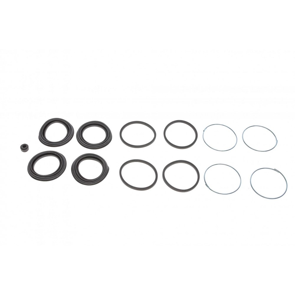 Ремкомплект супорта (переднього) Toyota Land Cruiser 07- (d=51mm) (Sumitomo)