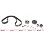 Комплект ГРМ Audi A4/TT/Skoda Octavia/Superb/VW Golf V/Passat/Tiguan 2.0TDI 05-