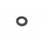 Ремкомплект супорта (заднього) Kia Carens 13- (d=38mm) (+поршень) (Mobis)