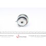 Комплект ГРМ + помпа Audi A3/A4/Seat Ibiza/Skoda Octavia/VW Caddy/Golf/Passat 1.6 95-(138x23)(PA904)