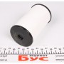 Фільтр АКПП Audi A3/TT/Skoda Octavia/Roomster/SuperB/VW Caddy/Golf/Passat 1.2-3.6 03-