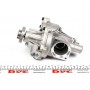 Помпа води Audi/Seat/VW 1.3/1.5/1.6/D/TD/1.7/1.8/1.9D/TD/TDI/SDI/2.0/E (B/B) (6 лоп) (з корпусом)