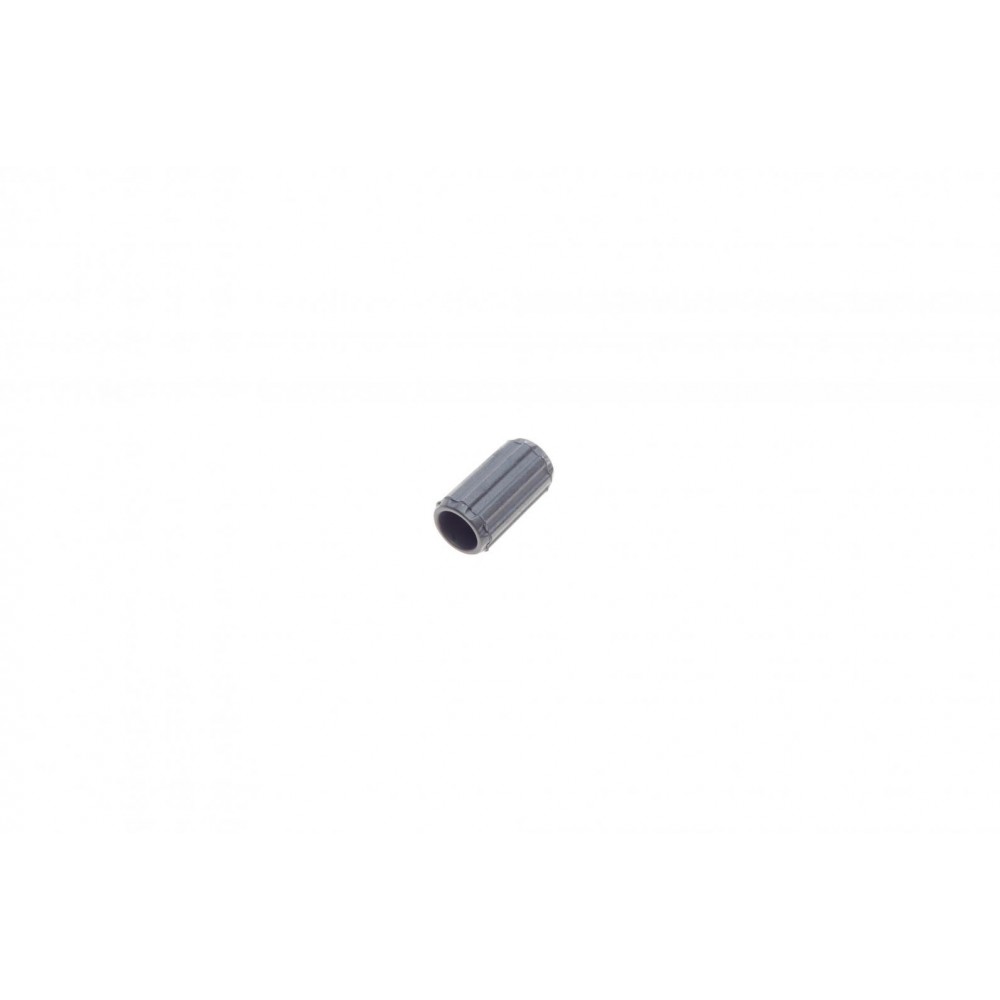 Ремкомплект супорта (переднього) Citroen C5 01- (d=54mm) (Bosch)
