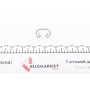 Поршень супорта (заднього) Opel Astra G 98-09 (34x47mm) (Bosch)