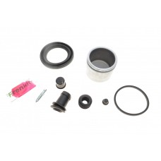 Ремкомплект супорта (переднього) Mazda 6 02-08 (d=57mm) (+поршень) (Nabco)