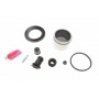 Ремкомплект супорта (переднього) Mazda 6 02-08 (d=57mm) (+поршень) (Nabco)