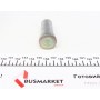 Ремкомплект КПП Ford Transit 2.2/2.4 TDCi 06-, RWD, MT82, 6 ступ. мкпп
