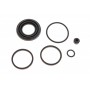 Ремкомплект супорта (заднього) Toyota Rav 4 18- (d=35mm) (ADVICS)