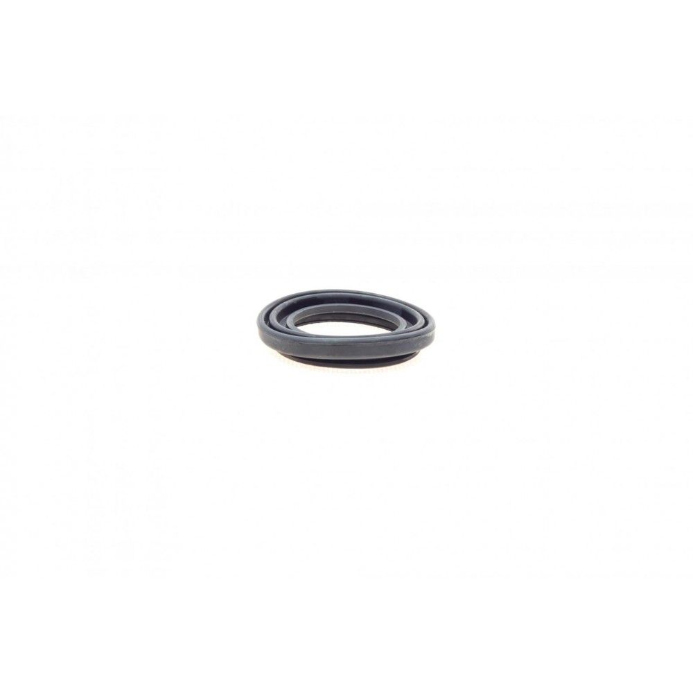 Ремкомплект супорта (заднього) Land Rover Discovery/Range Rover Sport 06-18 (d=45mm) (+поршень)
