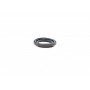 Ремкомплект супорта (заднього) Land Rover Discovery/Range Rover Sport 06-18 (d=45mm) (+поршень)