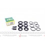 Ремкомплект супорта (переднього) Audi Q7/VW Touareg 02- (d=30/34mm) (Brembo)