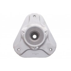 Подушка амортизатора (переднього) MB E-class (W212) 09-