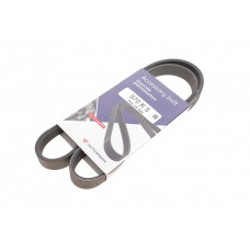 Ремінь генератора Fiat Scudo 2.0 JTD 99-06 (5PK970)