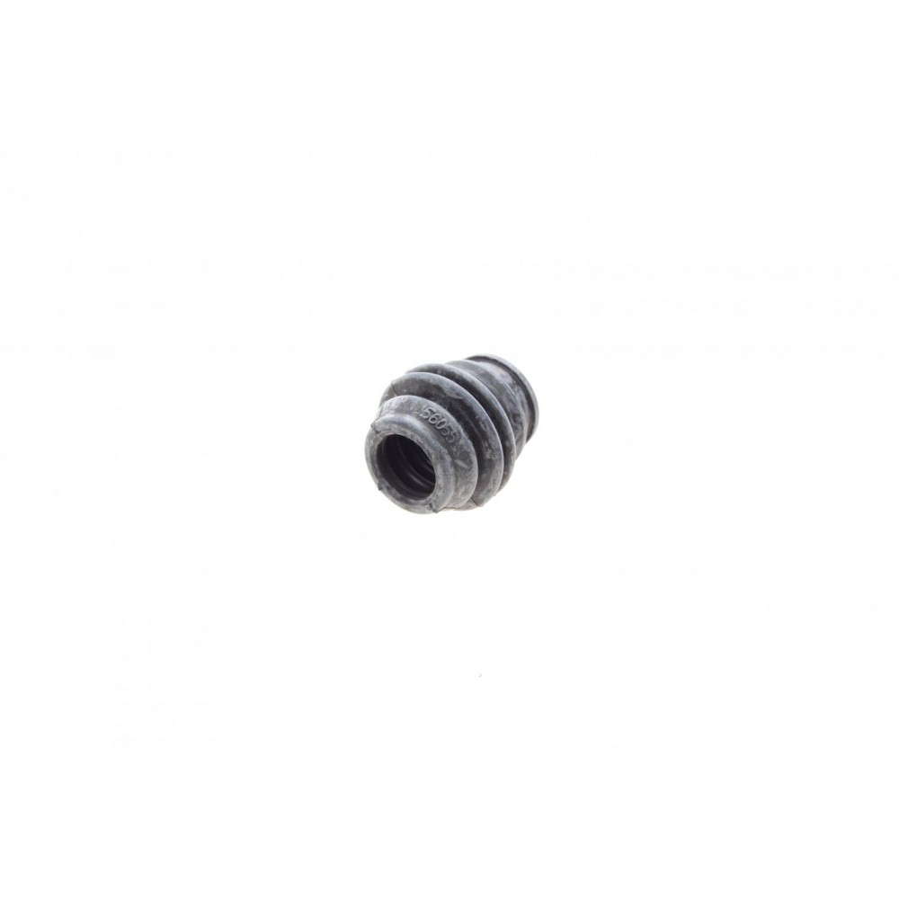 Ремкомплект супорта (переднього) Lexus RX/Toyota Previa 00-15 (d=63mm)(+ поршень/направляюча) Super