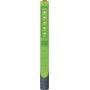 Ліхтарик інспекційний Xperion 3000 Pen Eco (6000K/режими 90lm/10lm/кліпса/3xAAA в комплекті)