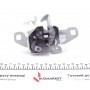 Замок капоту Renault Lodgy 12-