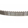 Комплект ГРМ Citroen Berlingo/Jumpy 2.0HDi 99-11 (25x153z)