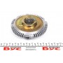 Муфта вентилятора Ford Transit 86-