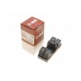 Кнопка склопідіймача (L) Skoda Fabia/Octavia 1.2/1.4/1.9 TDI 05-10 (блок)