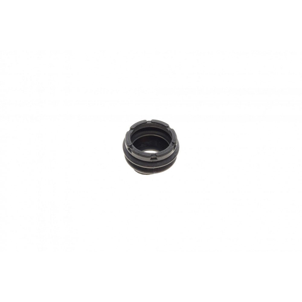 Ремкомплект супорта (переднього) Renault 19 88-01 (d=48mm) (Bendix) (+ поршень)