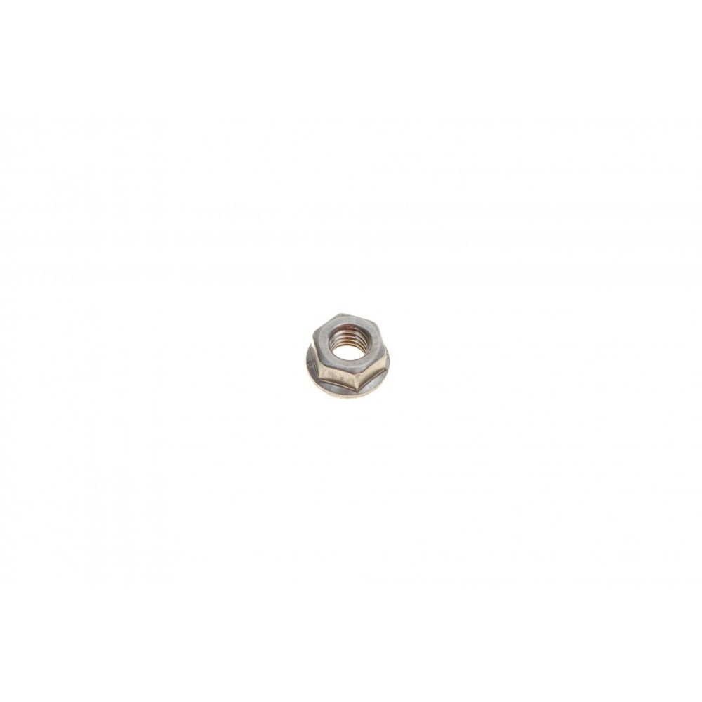 Комплект ГРМ Audi A3/A4/VW Golf V/Touran 2.0 FSI 03-08 (23x145z)
