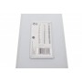 Набір свердл HSS-G ProBox (1-13mm/крок 0.5mm) К-кт 25 шт.
