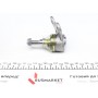 Опора кульова (передня/R) VW Polo/Lupo 94-05