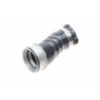 Патрубок інтеркулера (R) BMW X5 (F15/F85)/X6 (F16/F86) 3.0d 13-19 (N57)