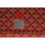Комплект для заміни оливи АКПП BMW 3 (F30)/5 (F10)/7 (G11) 10- (+масло) N20/N47/N55/N57